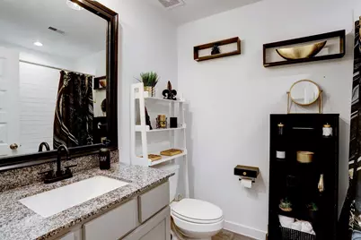 3838 Beltingham Bend Way, Fulshear, TX 77441 - Photo 13