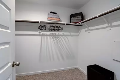 3838 Beltingham Bend Way, Fulshear, TX 77441 - Photo 11