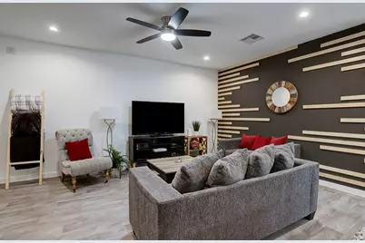 3838 Beltingham Bend Way, Fulshear, TX 77441 - Photo 3