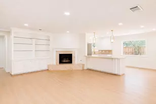 5646 Indigo St, Houston, TX 77096 - Photo 9