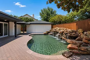 5646 Indigo St, Houston, TX 77096 - Photo 7