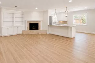 5646 Indigo St, Houston, TX 77096 - Photo 29