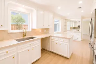 5646 Indigo St, Houston, TX 77096 - Photo 11