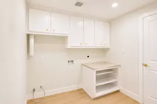 5646 Indigo St, Houston, TX 77096 - Photo 35