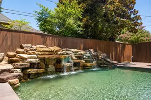 5646 Indigo St, Houston, TX 77096 - Photo 5