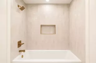 5646 Indigo St, Houston, TX 77096 - Photo 27