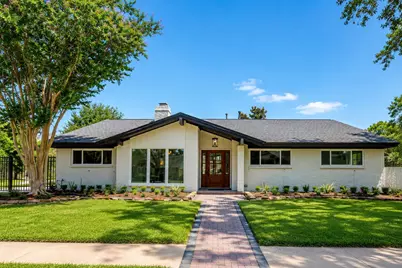 5646 Indigo Street, Houston, TX 77096 - Photo 1