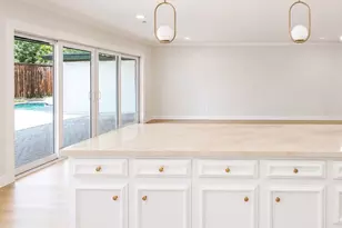 5646 Indigo St, Houston, TX 77096 - Photo 13