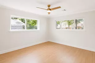 5646 Indigo St, Houston, TX 77096 - Photo 33