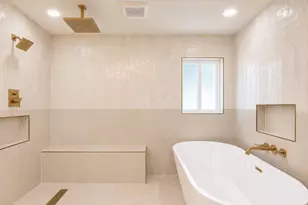 5646 Indigo St, Houston, TX 77096 - Photo 17