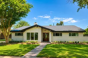 5646 Indigo St, Houston, TX 77096 - Photo 3