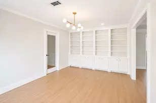5646 Indigo St, Houston, TX 77096 - Photo 23