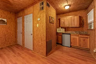 904 W Harrison Ave, Port O'Connor, TX 77982 - Photo 29
