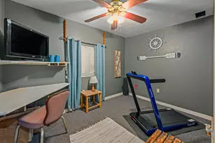 904 W Harrison Ave, Port O'Connor, TX 77982 - Photo 23