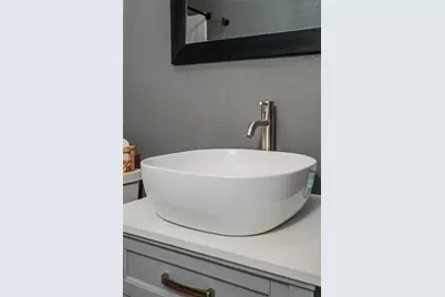904 W Harrison Avenue, Port O Connor, TX 77982 - Photo 25