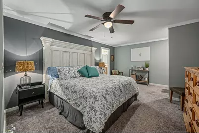 904 W Harrison Avenue, Port O Connor, TX 77982 - Photo 15