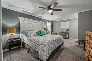 904 W Harrison Ave, Port O'Connor, TX 77982 - Photo 15