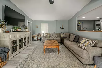 904 W Harrison Avenue, Port O Connor, TX 77982 - Photo 5