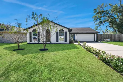 10411 Westray Street, Houston, TX 77043 - Photo 5