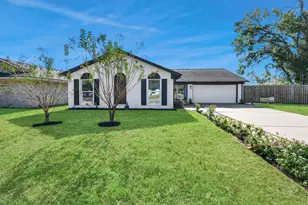10411 Westray St, Houston, TX 77043 - Photo 5