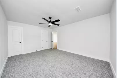 10411 Westray Street, Houston, TX 77043 - Photo 13