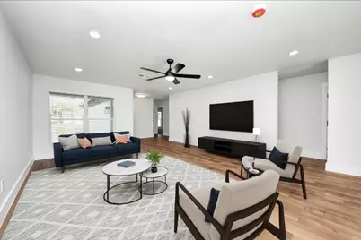 10411 Westray Street, Houston, TX 77043 - Photo 1