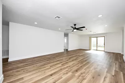 10411 Westray Street, Houston, TX 77043 - Photo 23