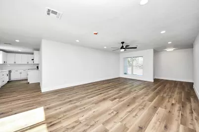 10411 Westray Street, Houston, TX 77043 - Photo 27