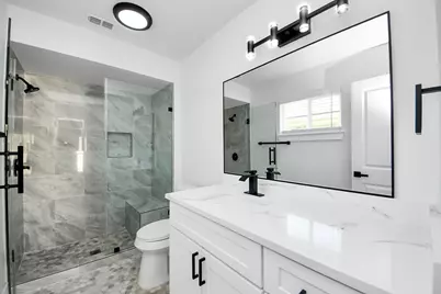 10411 Westray Street, Houston, TX 77043 - Photo 15