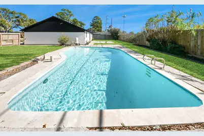 10411 Westray Street, Houston, TX 77043 - Photo 39