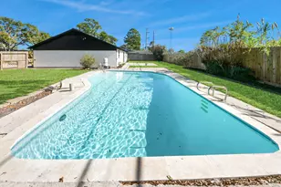 10411 Westray St, Houston, TX 77043 - Photo 39