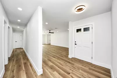 10411 Westray Street, Houston, TX 77043 - Photo 29