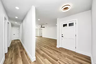 10411 Westray St, Houston, TX 77043 - Photo 29