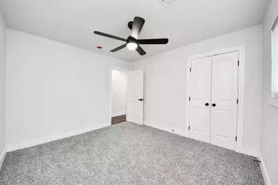 10411 Westray Street, Houston, TX 77043 - Photo 19