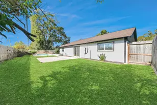 10411 Westray St, Houston, TX 77043 - Photo 35