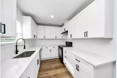 10411 Westray Street, Houston, TX 77043 - Photo 31