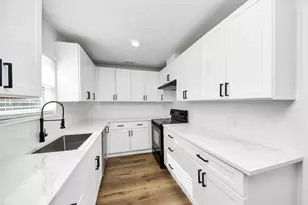 10411 Westray St, Houston, TX 77043 - Photo 31