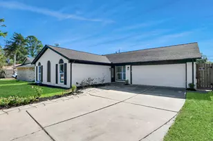 10411 Westray St, Houston, TX 77043 - Photo 7