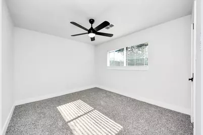 10411 Westray Street, Houston, TX 77043 - Photo 21