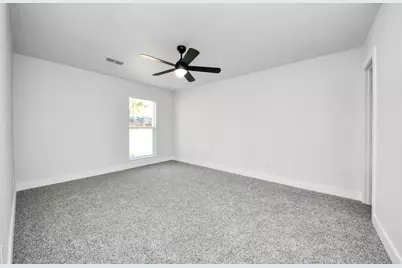 10411 Westray Street, Houston, TX 77043 - Photo 13