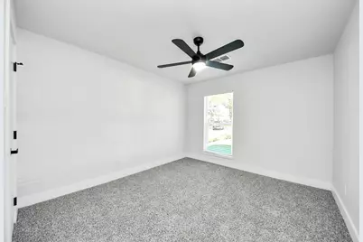 10411 Westray Street, Houston, TX 77043 - Photo 11