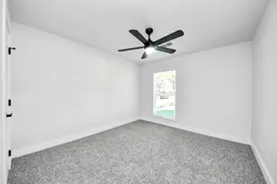 10411 Westray St, Houston, TX 77043 - Photo 11