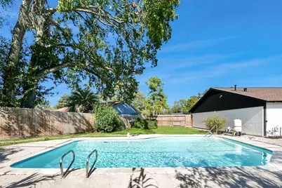 10411 Westray Street, Houston, TX 77043 - Photo 41