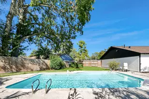 10411 Westray St, Houston, TX 77043 - Photo 41