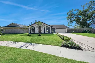 10411 Westray St, Houston, TX 77043 - Photo 3