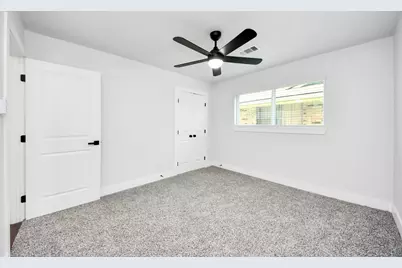 10411 Westray Street, Houston, TX 77043 - Photo 19