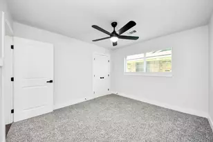 10411 Westray St, Houston, TX 77043 - Photo 19