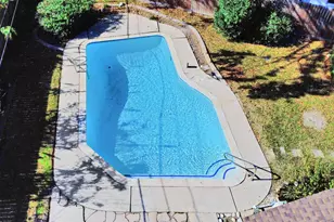 10411 Westray St, Houston, TX 77043 - Photo 37