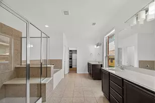 13019 Foxwood Creek Ln, Houston, TX 77044 - Photo 23