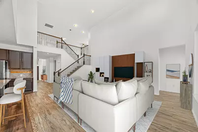 13019 Foxwood Creek Lane, Houston, TX 77044 - Photo 7